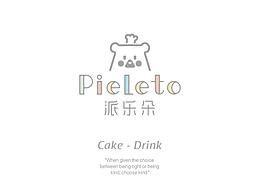 LOGO/VIS