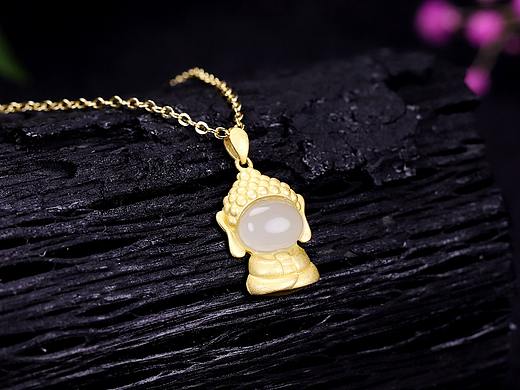 南陽產品攝影詳情頁制作淘寶拍照翡翠拍照（個人主頁-ZNTEzOTAwNDA=） - 產品攝影 - 站酷設計師南陽淘邦電商原創(chuàng)素材 - 站酷ZCOOL