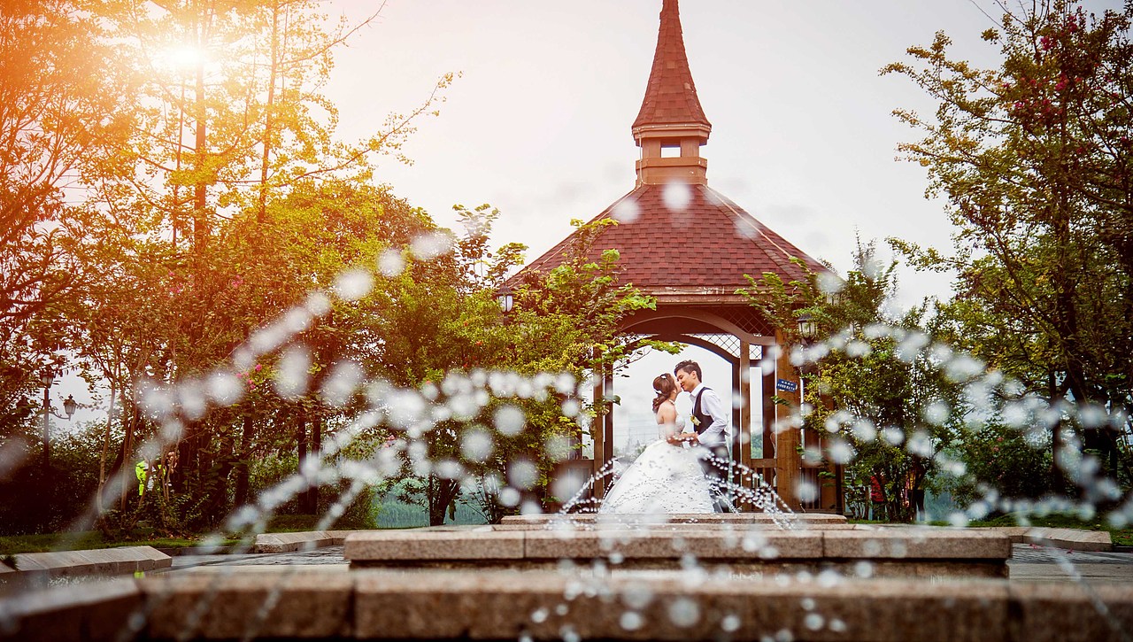 那些，姑娘！（图ZNTU2Mzc0OTY=） - 人像摄影 - 站酷设计师骆小洛的世界原创素材 - 站酷ZCOOL