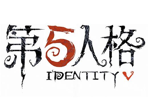 三維效果圖設(shè)計(jì)（個(gè)人主頁-ZMzYzNTE3MzY=） - 建筑/空間 - 站酷設(shè)計(jì)師親愛的鹿鹿原創(chuàng)素材 - 站酷ZCOOL