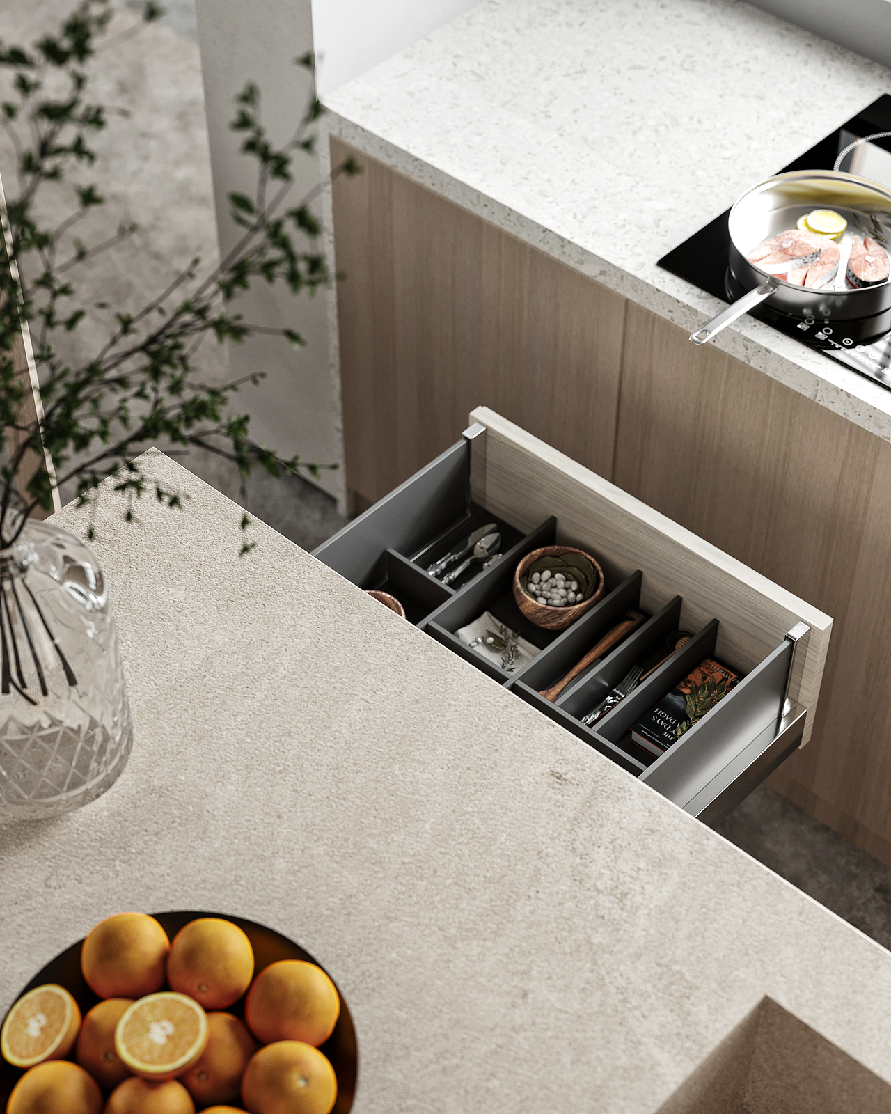 时尚· Performance works（图ZMjExNjY5NDgw） - 家装设计 - 站酷设计师M丶先森原创素材 - 站酷ZCOOL