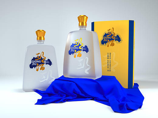 君到临邛问酒垆