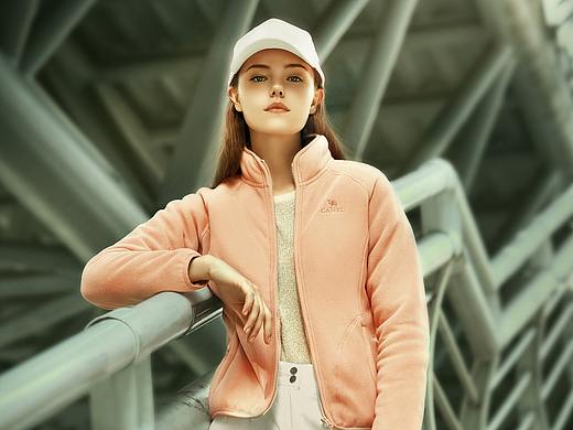 修图调色（个人主页-ZNDczNTYyNjA=） - 海报 - 站酷设计师sosola原创素材 - 站酷ZCOOL