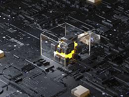 日常練習(xí)作品 / 01