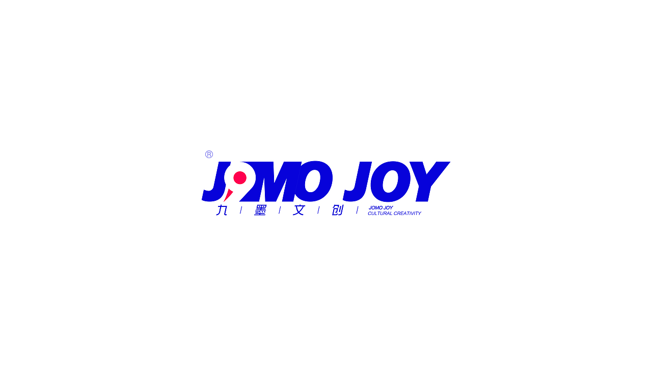 九墨logo设计（图ZMzUzOTgzNzMy） - 品牌 - 站酷设计师大象爱设计原创素材 - 站酷ZCOOL