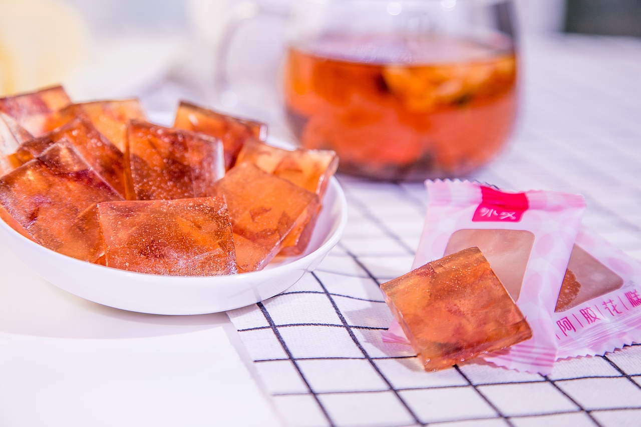 下午茶 花茶 产品拍摄（图ZMTIwMzU1NzI4） - 产品摄影 - 站酷设计师济南鹏奎传媒原创素材 - 站酷ZCOOL