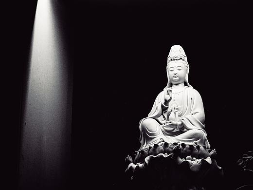 禪（個人主頁-ZMjg0MDg0Mjg=） - 風(fēng)光攝影 - 站酷設(shè)計師宇宙第一年糕原創(chuàng)素材 - 站酷ZCOOL