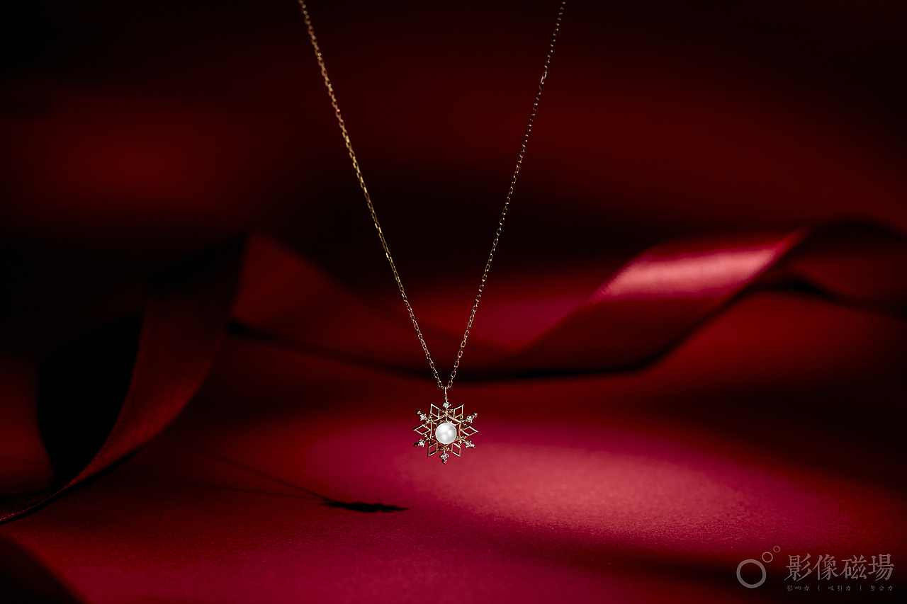 珠宝场景（图ZMTM5NjczNDY0） - 产品摄影 - 站酷设计师影像磁场原创素材 - 站酷ZCOOL