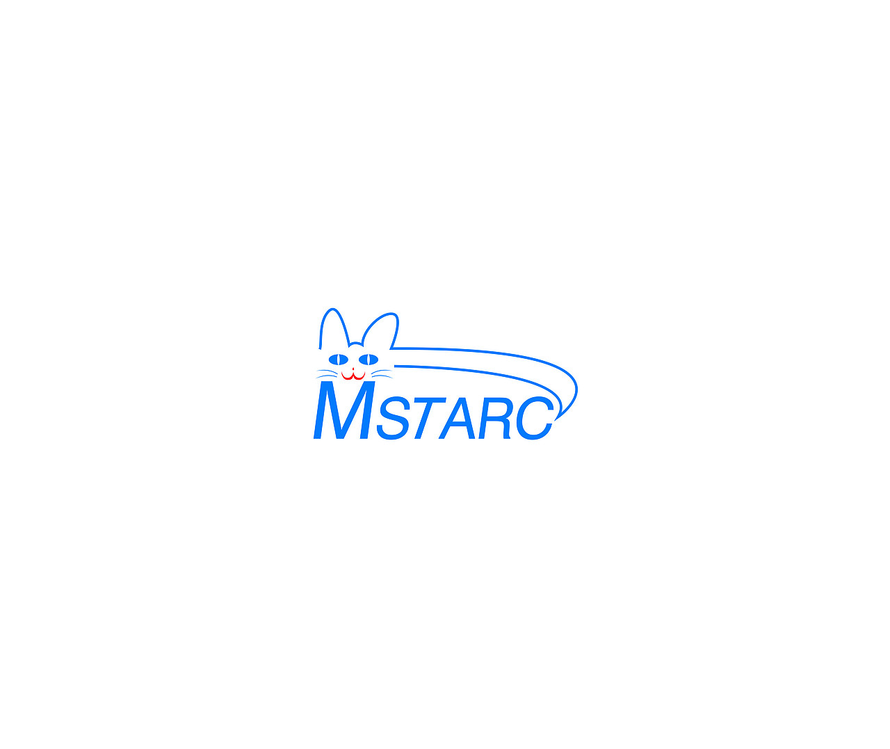 LOGO设计:第五期
