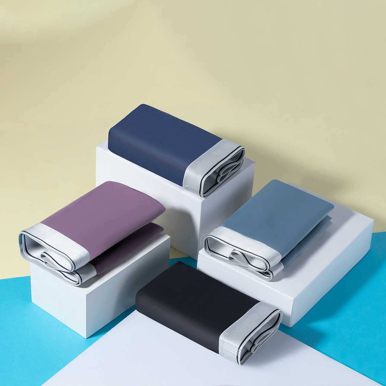 叠方块（图ZMjM1NTI2MTI0） - 产品摄影 - 站酷设计师Lucas1123原创素材 - 站酷ZCOOL