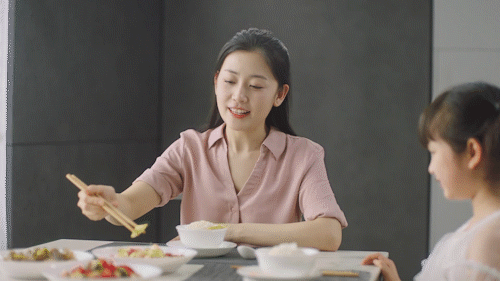 【TVC广告】名气至净系列烟机视觉分享 | 乐趣短视频