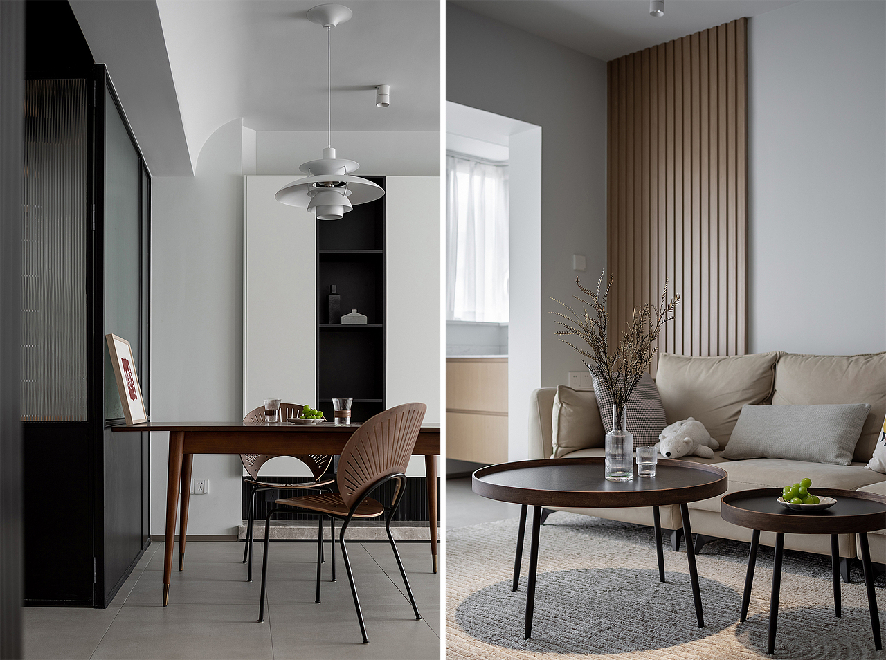 明发豪庭（图ZMjY4NDUxOTgw） - 环境/建筑摄影 - 站酷设计师阿祖空间摄影原创素材 - 站酷ZCOOL