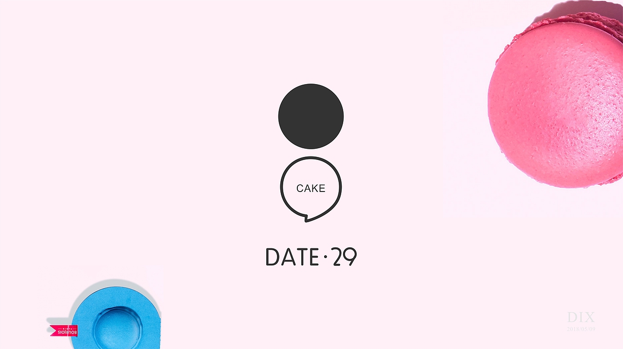 29轻食LOGO（图ZMTMwMzExNTQ0） - Logo - 站酷设计师这是个W原创素材 - 站酷ZCOOL