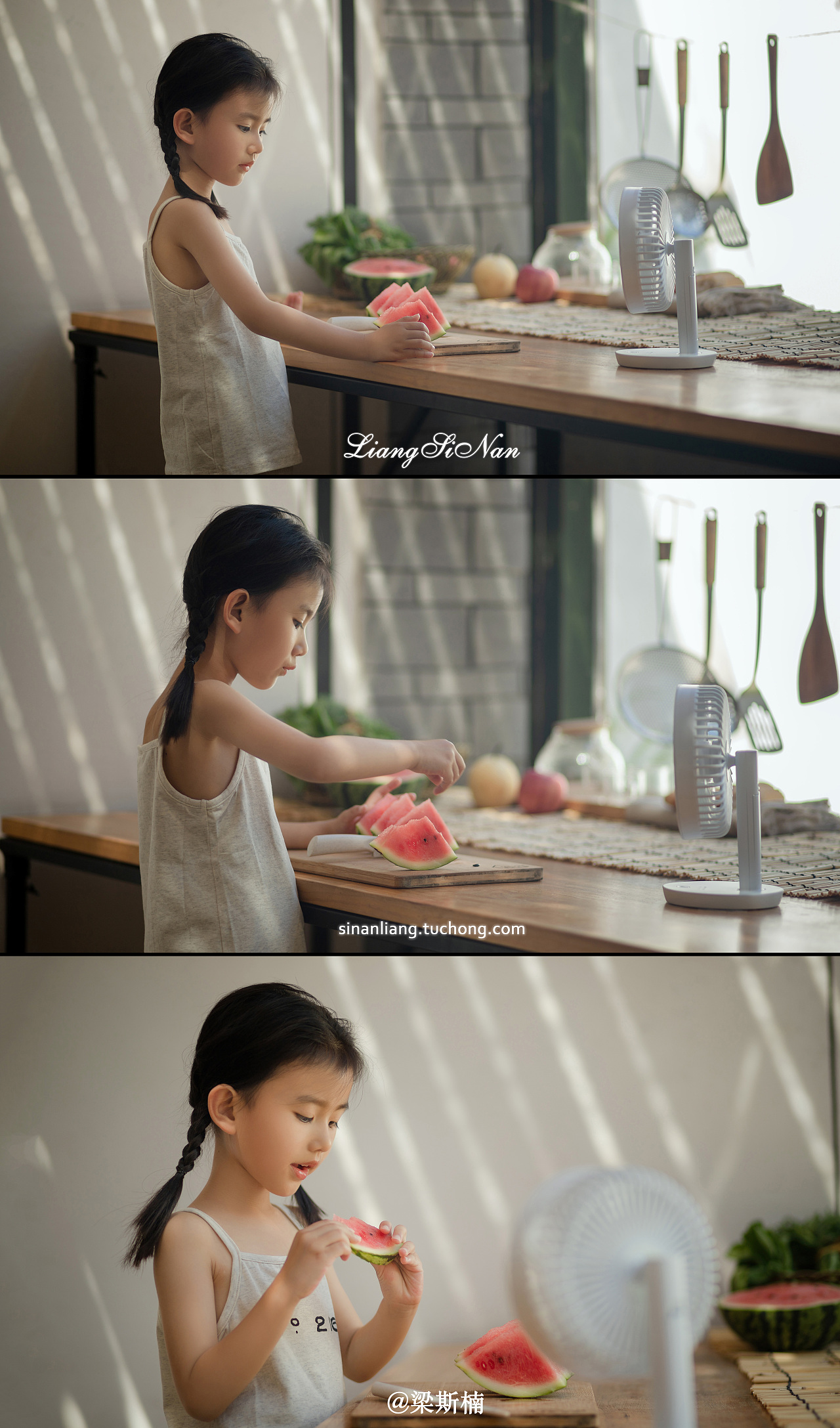 凉快的女孩喝从杯子的果汁并且拿着冰淇凌 库存图片. 图片 包括有 锥体, 颜色, 玻璃, 魅力, 衣裳 - 117223223