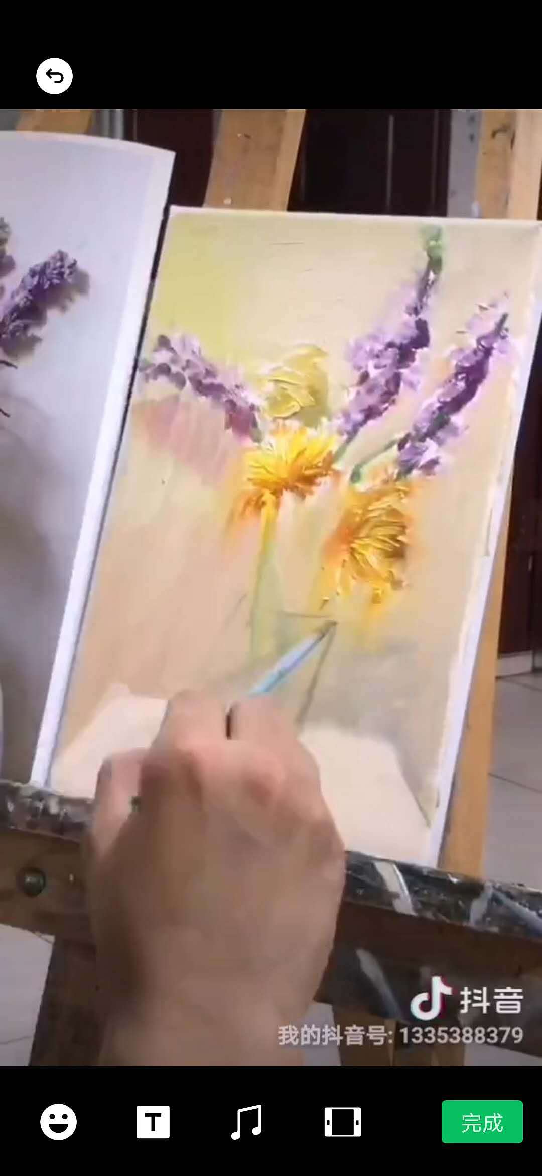 通州美术培训（图ZMjIyODIyNDc2） - 绘画 - 站酷设计师北京三人行画室原创素材 - 站酷ZCOOL