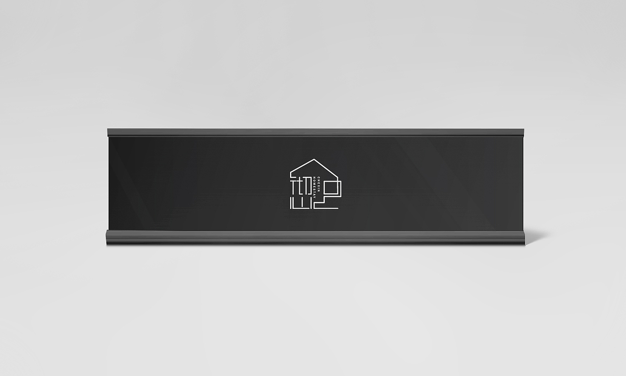 彻心民宿（图ZMTU0Nzk2NjE2） - Logo - 站酷设计师北港南案品牌创意原创素材 - 站酷ZCOOL