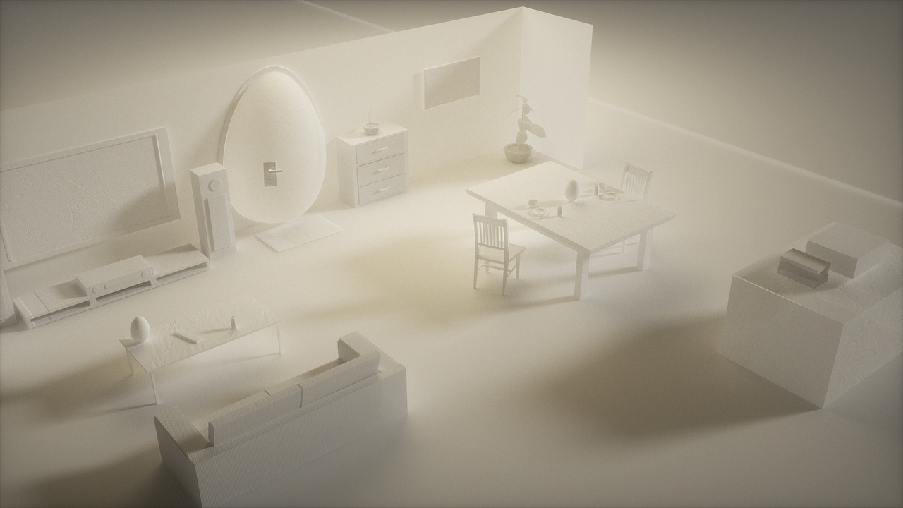 健达奇趣蛋 趣游中国