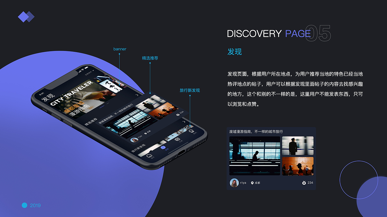 作品集（图ZMTgxNTE3MDA4） - APP界面 - 站酷设计师zoezzoe原创素材 - 站酷ZCOOL