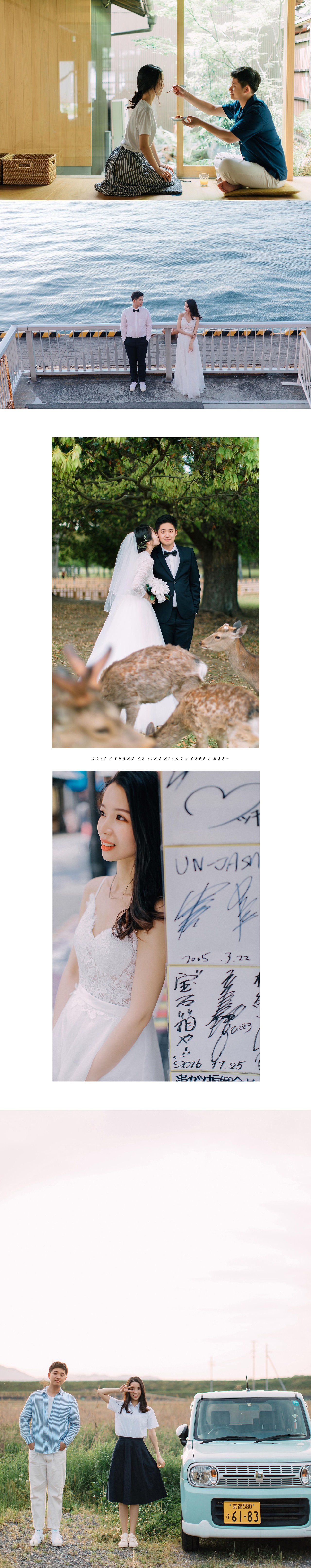 关于夏天的回忆，海边、花火、婚纱和你（图ZMTY5NTg5NjM2） - 人像摄影 - 站酷设计师baiyang421原创素材 - 站酷ZCOOL