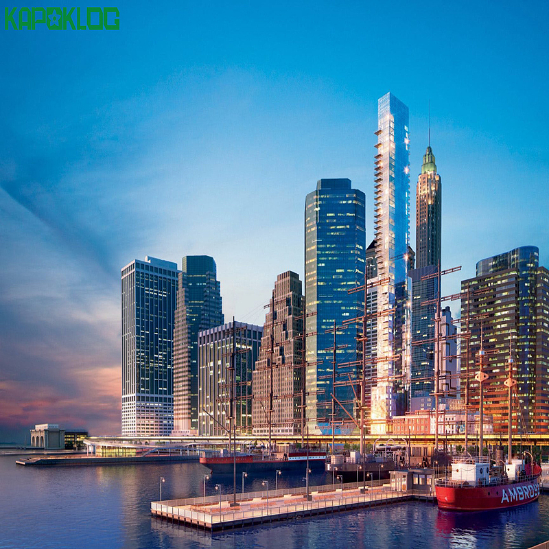 盛顺物流DGcargo双清关迪拜约旦沙特空运海运拼箱DDP（图ZMTc3NzMxNTA4） - 品牌 - 站酷设计师盛顺物流原创素材 - 站酷ZCOOL