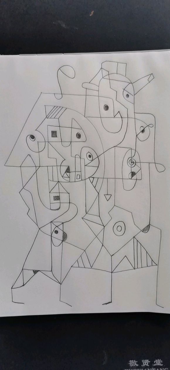 草草17的个人主页（封面预览） - 主页封面设置 - 站酷设计师草草17原创素材 - 站酷ZCOOL