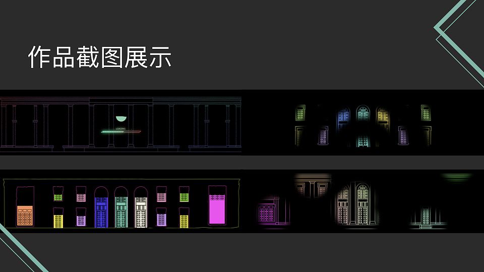 平面作品集（图ZMjAxMTY0MTky） - 设定/分镜 - 站酷设计师胡咧咧的布咕原创素材 - 站酷ZCOOL