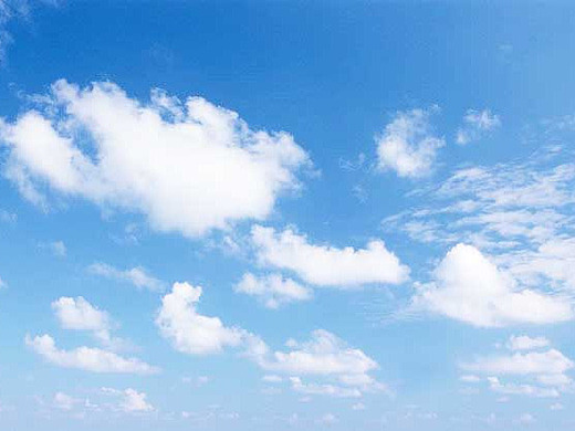 郑州聚一墙体彩绘蓝天白云筒仓桥梁护坡房地产烟囱彩绘