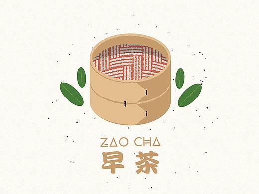 餐饮品牌调研PPT | 粤 式 早 茶