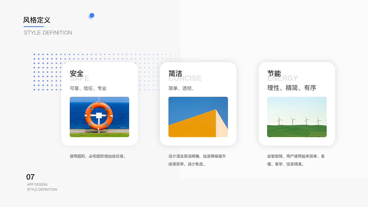 123（图ZMjcyOTk0NDI4） - APP界面 - 站酷设计师123fgghyd原创素材 - 站酷ZCOOL