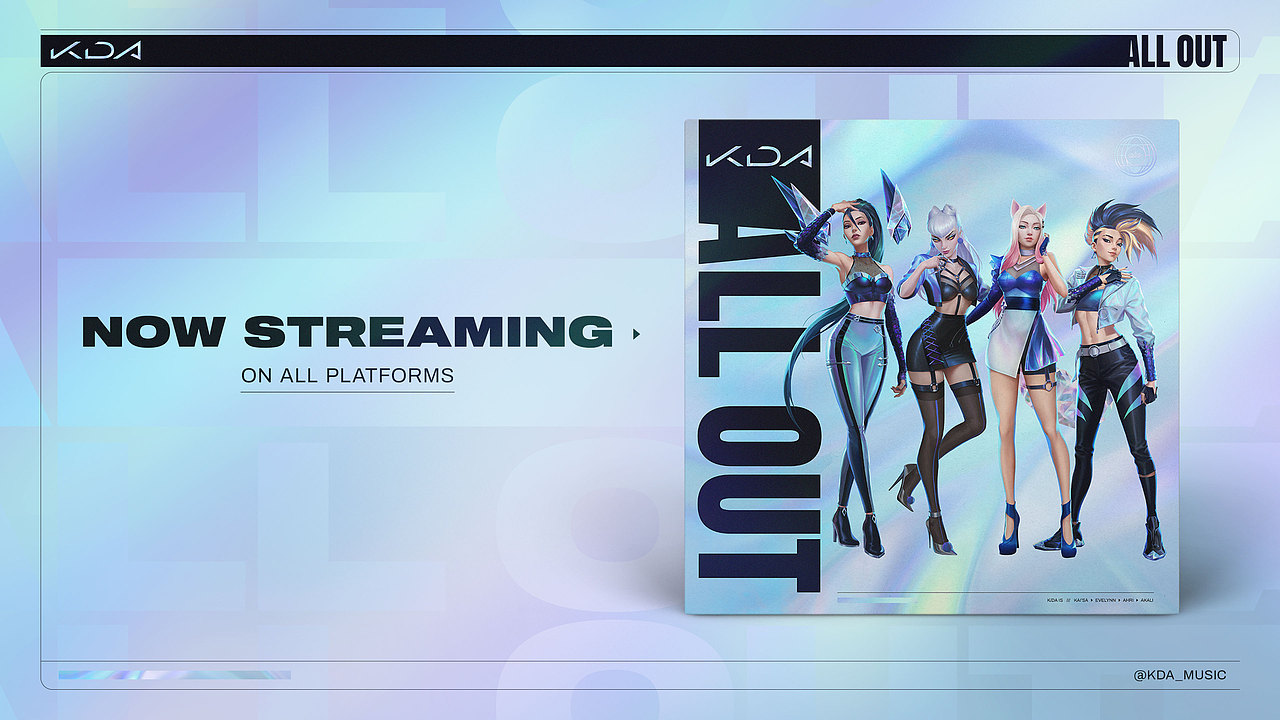 推文排版练习①（图ZMjc5Mzc3NzI4） - 图案 - 站酷设计师普ussy原创素材 - 站酷ZCOOL