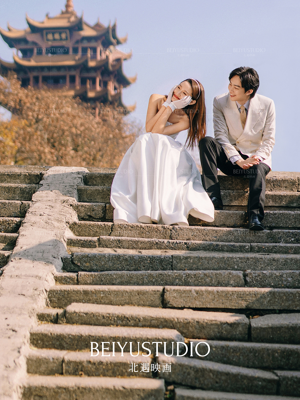 怀旧格街,时光里有记忆回甘