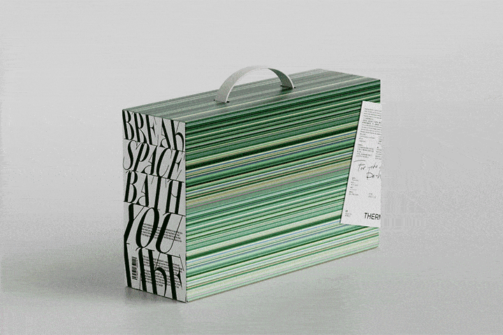 NiceFinish南方雪工作室 2021年度Showreel（图ZMjg3NTMxMDA4） - 品牌 - 站酷设计师NiceFinish南方雪原创素材 - 站酷ZCOOL