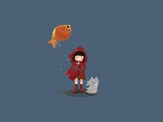 DAY9（個人主頁-ZNTg0Mzk5ODg=） - 創(chuàng)作習作 - 站酷設計師毛球_原創(chuàng)素材 - 站酷ZCOOL