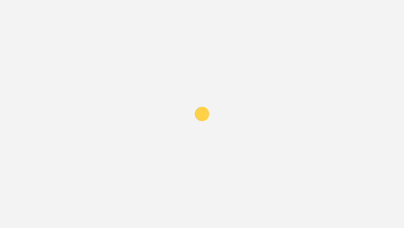 动效作品（图ZMjY3ODU3MzUy） - 动效设计 - 站酷设计师南吖原创素材 - 站酷ZCOOL
