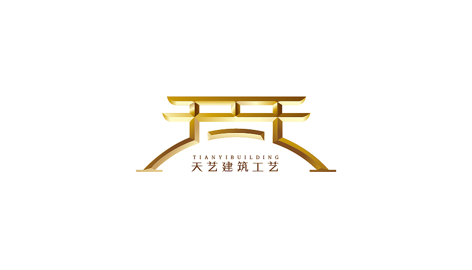 建筑模型制作公司LOGO（图ZMTEwNDE3ODg=） - Logo - 站酷设计师zee_cai原创素材 - 站酷ZCOOL