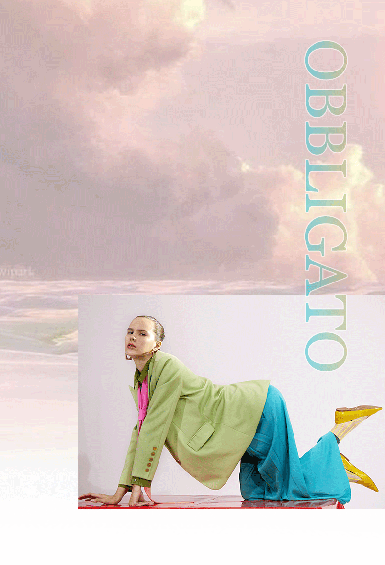 运营公众号图片排版