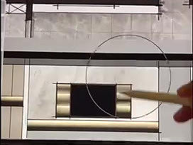 零基础学习也不要害怕,绘画简单轻松