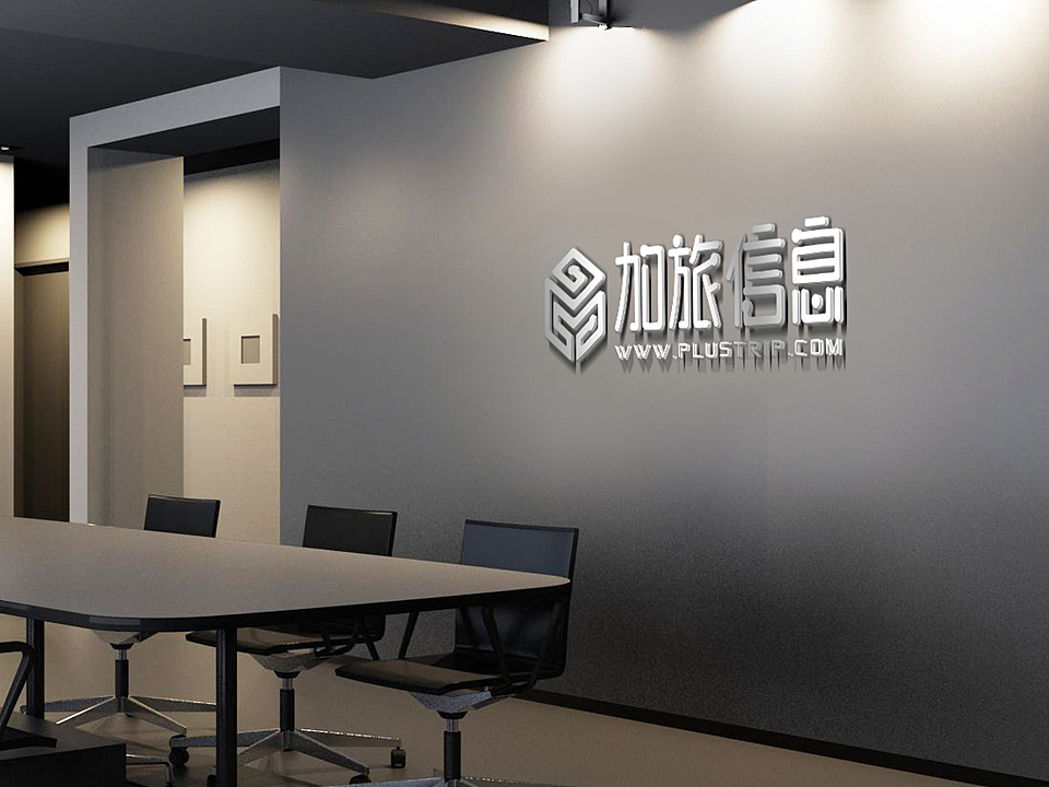 公司LOGO升级提案（图ZMTIxMDE2MzM2） - Logo - 站酷设计师叫我冻粮原创素材 - 站酷ZCOOL