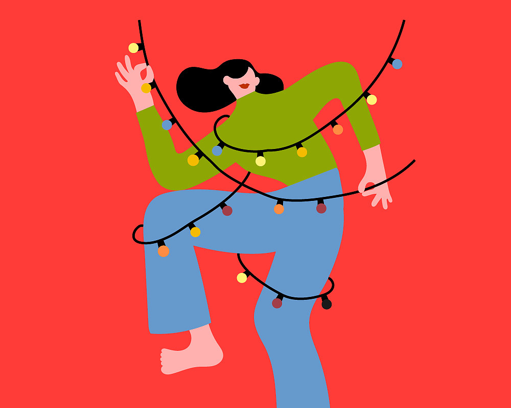 矢量插画 #51（图ZMTQwNTU2NDc2） - 商业插画 - 站酷设计师zwsu原创素材 - 站酷ZCOOL