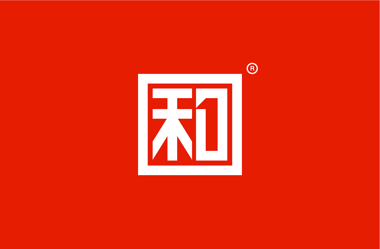 空间品牌形象设计（图ZMTkxODI5ODQ4） - 品牌 - 站酷设计师佐设计原创素材 - 站酷ZCOOL