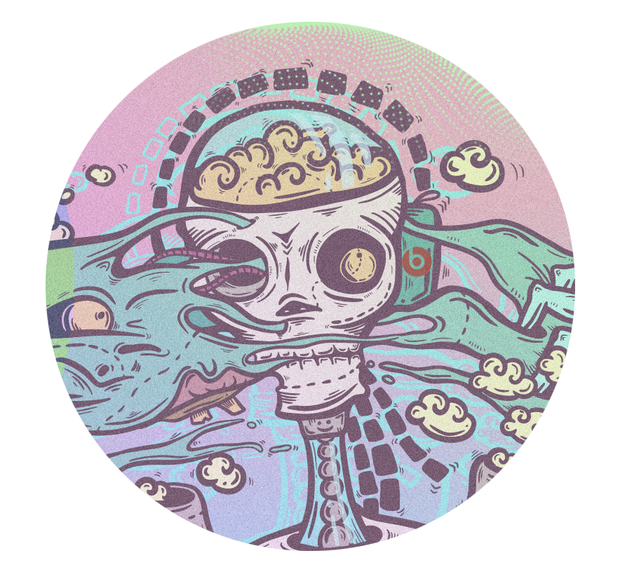 cangbbbbbb的個(gè)人主頁(yè)（封面預(yù)覽） - 主頁(yè)封面設(shè)置 - 站酷設(shè)計(jì)師cangbbbbbb原創(chuàng)素材 - 站酷ZCOOL