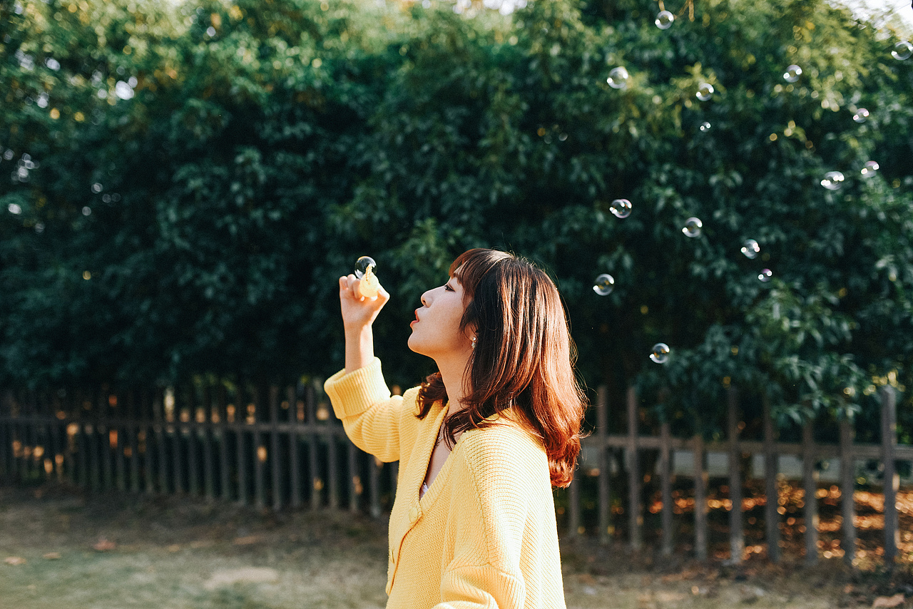 秋入横林数叶红，故园枫落处，谁待远人归（图ZMTg1MjMxODY0） - 人像摄影 - 站酷设计师森纪STUDIO原创素材 - 站酷ZCOOL