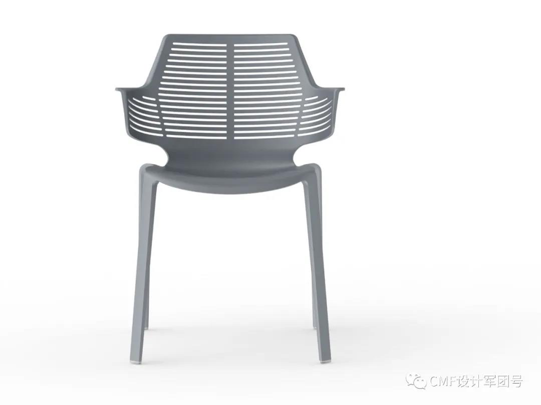 彩色监护怎么连接重磅出炉！2021德国IF最佳产品设计金奖作品欣赏【附设计及制造厂商名单】_https://www.jmylbn.com_新闻资讯_第136张