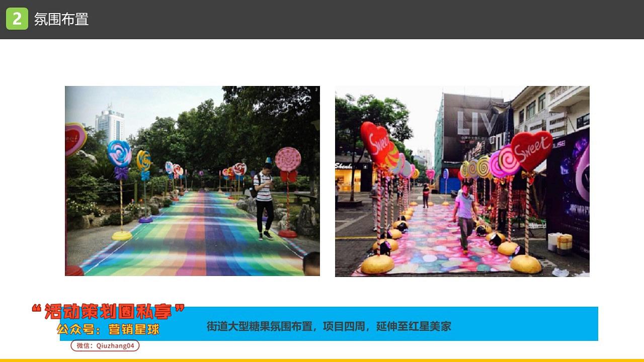 2017浔南名邸童梦世界暨售楼部开放活动方案.