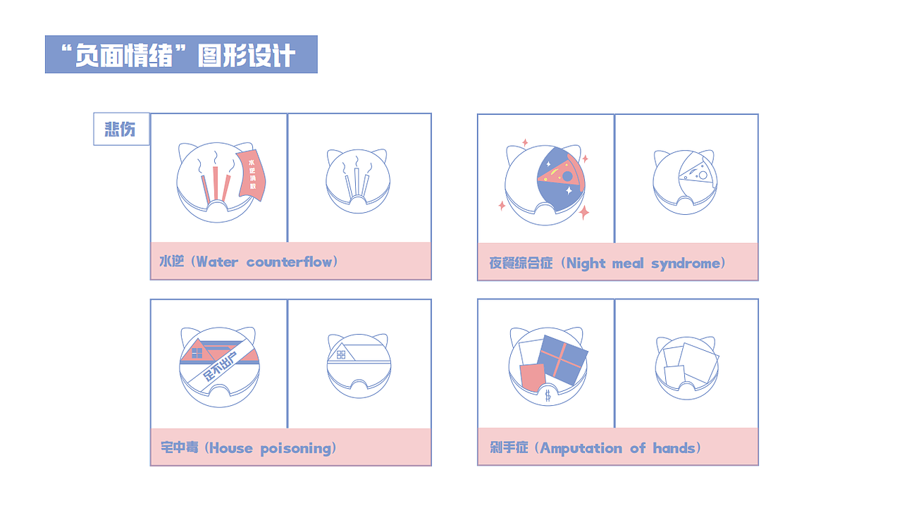 未知商店——快闪店