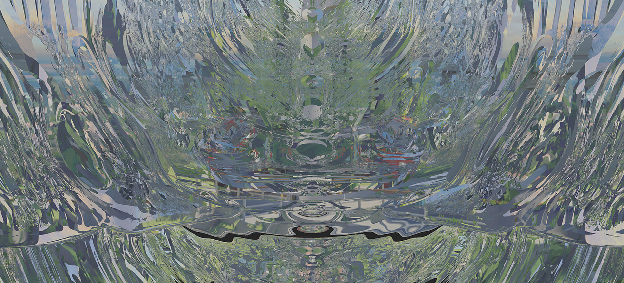 ⊙颜色意象⊙ IMAGERYⅡ（图ZMTU1NTgwNjI4） - 动画/影视 - 站酷设计师_芭乐原创素材 - 站酷ZCOOL