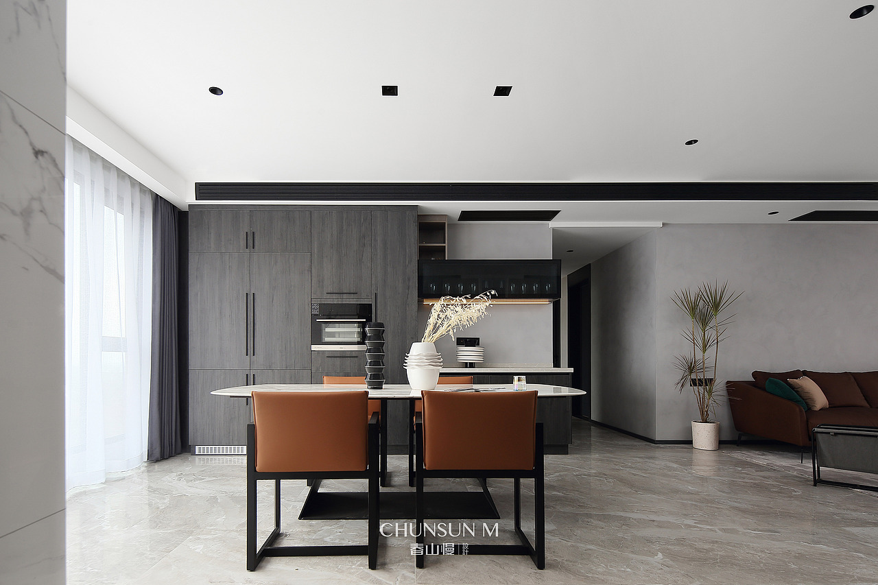 愿·之初（图ZMTk2NzU2MjMy） - 家装设计 - 站酷设计师春山慢设计原创素材 - 站酷ZCOOL