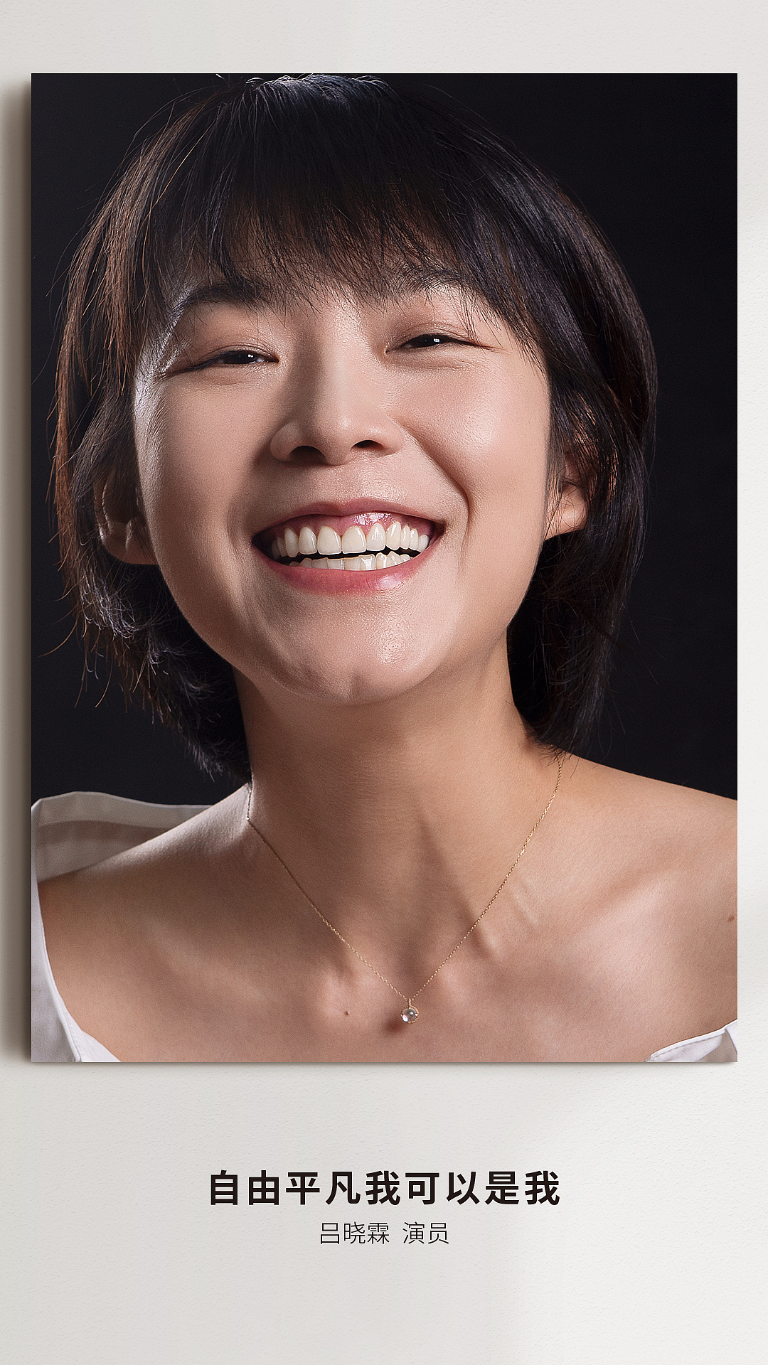 做了20年摄影师,我竟按不下了快门,只因没有灵魂。