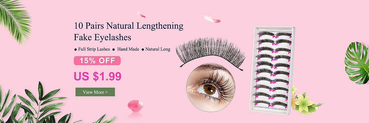 2018年作品速賣通美妝個護類Banner（圖ZMjgwMzA1Mjky） - 電商 - 站酷設(shè)計師游小懶原創(chuàng)素材 - 站酷ZCOOL