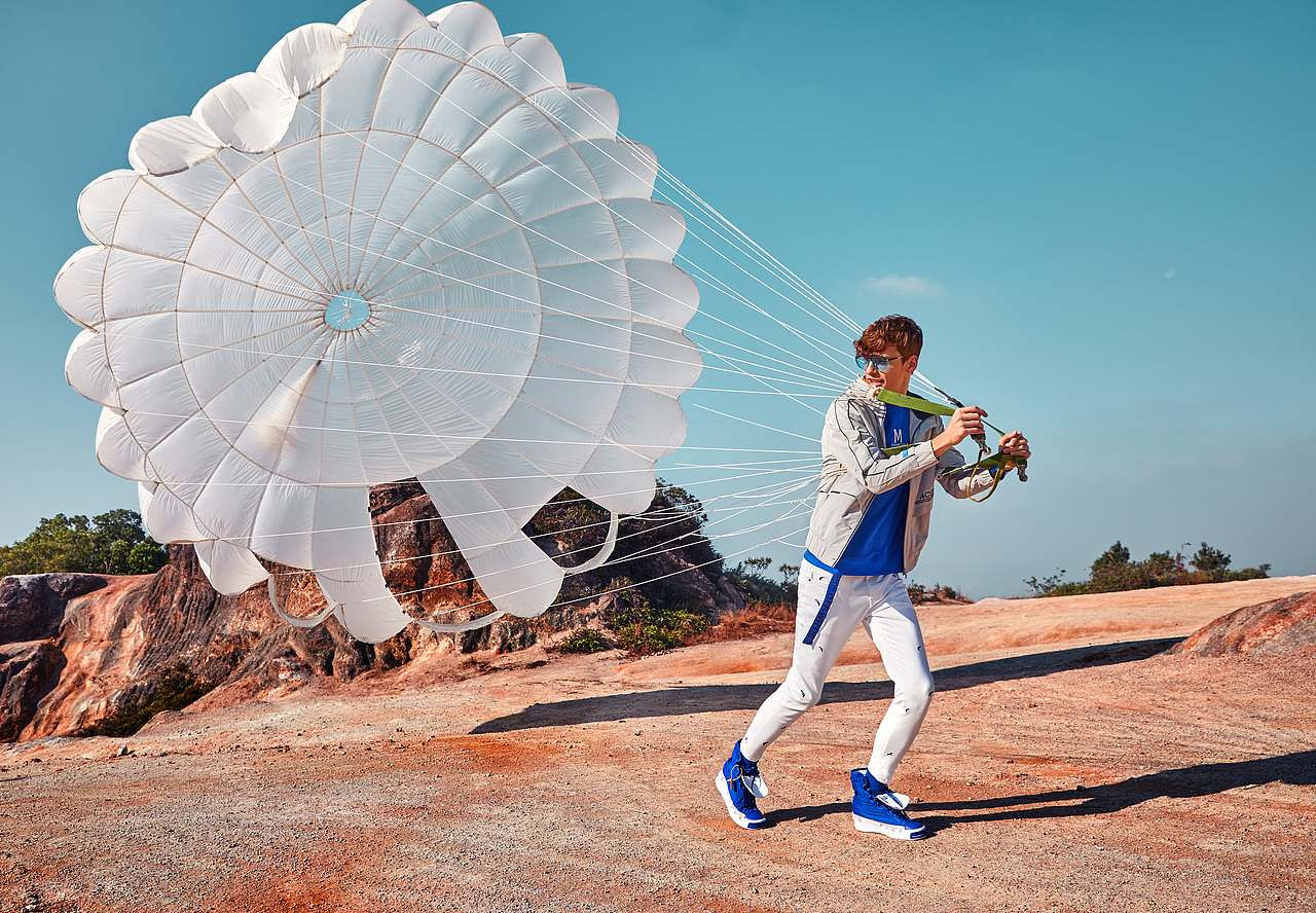 来自火星情报局（图ZMjk4MTUwODg0） - 时尚/艺术摄影 - 站酷设计师广州周壹文化摄影原创素材 - 站酷ZCOOL